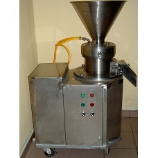 Colloid Mill
